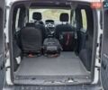Белый Рено Кенгу, объемом двигателя 1.46 л и пробегом 255 тыс. км за 6400 $, фото 13 на Automoto.ua