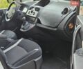 Білий Рено Кєнгу, об'ємом двигуна 1.5 л та пробігом 264 тис. км за 7200 $, фото 42 на Automoto.ua