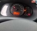 Белый Рено Кенгу, объемом двигателя 1.5 л и пробегом 180 тыс. км за 8999 $, фото 17 на Automoto.ua