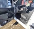 Білий Рено Кєнгу, об'ємом двигуна 0 л та пробігом 105 тис. км за 10900 $, фото 15 на Automoto.ua