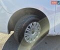 Белый Рено Кенгу, объемом двигателя 1.46 л и пробегом 300 тыс. км за 7400 $, фото 19 на Automoto.ua
