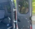 Белый Рено Кенгу, объемом двигателя 1.46 л и пробегом 178 тыс. км за 7200 $, фото 33 на Automoto.ua