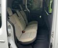 Белый Рено Кенгу, объемом двигателя 1.6 л и пробегом 211 тыс. км за 7950 $, фото 10 на Automoto.ua