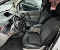 Білий Рено Кєнгу, об'ємом двигуна 1.5 л та пробігом 202 тис. км за 4550 $, фото 15 на Automoto.ua