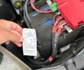 Білий Рено Кєнгу, об'ємом двигуна 1.6 л та пробігом 157 тис. км за 8500 $, фото 64 на Automoto.ua