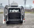 Білий Рено Кєнгу, об'ємом двигуна 1.5 л та пробігом 190 тис. км за 6500 $, фото 7 на Automoto.ua