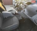 Білий Рено Кєнгу, об'ємом двигуна 1.46 л та пробігом 263 тис. км за 4699 $, фото 19 на Automoto.ua