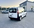 Белый Рено Кенгу, объемом двигателя 1.5 л и пробегом 288 тыс. км за 6350 $, фото 8 на Automoto.ua