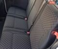 Белый Рено Кенгу, объемом двигателя 1.5 л и пробегом 242 тыс. км за 8200 $, фото 11 на Automoto.ua
