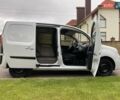 Білий Рено Кєнгу, об'ємом двигуна 1.46 л та пробігом 244 тис. км за 5500 $, фото 6 на Automoto.ua