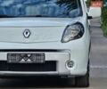 Білий Рено Кєнгу, об'ємом двигуна 1.5 л та пробігом 264 тис. км за 7200 $, фото 19 на Automoto.ua
