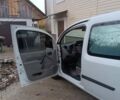 Рено Кєнгу 2011 у Чернігові на Automoto.ua Білий Рено Кєнгу, об'ємом двигуна 1.5 л та пробігом 240 тис. км за 4500 $, фото 2 на Automoto.ua