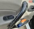 Білий Рено Кєнгу, об'ємом двигуна 1.5 л та пробігом 367 тис. км за 5699 $, фото 44 на Automoto.ua