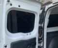 Белый Рено Кенгу, объемом двигателя 1.5 л и пробегом 350 тыс. км за 5500 $, фото 15 на Automoto.ua