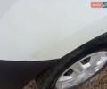 Белый Рено Кенгу, объемом двигателя 1.46 л и пробегом 215 тыс. км за 6500 $, фото 1 на Automoto.ua