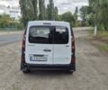 Білий Рено Кєнгу, об'ємом двигуна 1.5 л та пробігом 271 тис. км за 5500 $, фото 4 на Automoto.ua