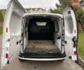 Білий Рено Кєнгу, об'ємом двигуна 1.46 л та пробігом 244 тис. км за 5500 $, фото 31 на Automoto.ua
