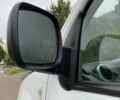 Білий Рено Кєнгу, об'ємом двигуна 1.46 л та пробігом 244 тис. км за 5500 $, фото 13 на Automoto.ua