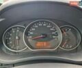 Белый Рено Кенгу, объемом двигателя 1.5 л и пробегом 95 тыс. км за 9300 $, фото 1 на Automoto.ua