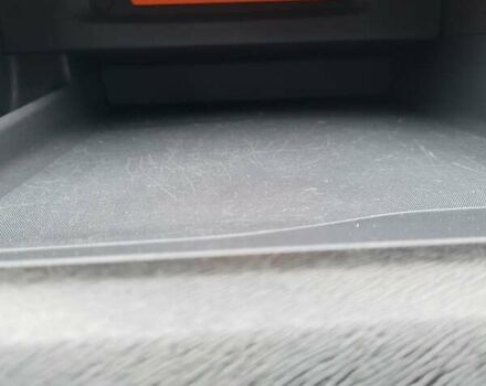 Рено Кєнгу 2011 у Смеле на Automoto.ua Білий Рено Кєнгу, об'ємом двигуна 1.46 л та пробігом 353 тис. км за 4750 $, фото 17 на Automoto.ua