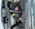 Белый Рено Кенгу, объемом двигателя 1.5 л и пробегом 350 тыс. км за 5500 $, фото 7 на Automoto.ua