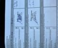 Білий Рено Кєнгу, об'ємом двигуна 1.5 л та пробігом 168 тис. км за 8400 $, фото 43 на Automoto.ua