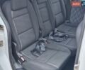 Белый Рено Кенгу, объемом двигателя 1.46 л и пробегом 255 тыс. км за 6200 $, фото 9 на Automoto.ua