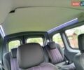 Белый Рено Кенгу, объемом двигателя 0 л и пробегом 98 тыс. км за 6100 $, фото 11 на Automoto.ua