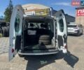 Белый Рено Кенгу, объемом двигателя 0 л и пробегом 108 тыс. км за 7750 $, фото 7 на Automoto.ua