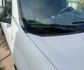 Белый Рено Кенгу, объемом двигателя 1.46 л и пробегом 227 тыс. км за 7200 $, фото 4 на Automoto.ua