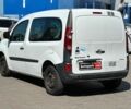 Білий Рено Кєнгу, об'ємом двигуна 1.5 л та пробігом 247 тис. км за 5940 $, фото 6 на Automoto.ua