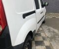 Белый Рено Кенгу, объемом двигателя 1.5 л и пробегом 232 тыс. км за 6500 $, фото 8 на Automoto.ua