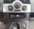 Білий Рено Кєнгу, об'ємом двигуна 1.5 л та пробігом 265 тис. км за 8500 $, фото 9 на Automoto.ua