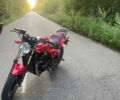 Белый Рено Кенгу, объемом двигателя 1.5 л и пробегом 394 тыс. км за 4500 $, фото 1 на Automoto.ua