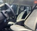 Белый Рено Кенгу, объемом двигателя 1.5 л и пробегом 216 тыс. км за 8700 $, фото 9 на Automoto.ua
