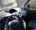 Белый Рено Кенгу, объемом двигателя 1.5 л и пробегом 255 тыс. км за 7100 $, фото 8 на Automoto.ua