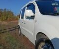 Білий Рено Кєнгу, об'ємом двигуна 1.46 л та пробігом 272 тис. км за 6800 $, фото 3 на Automoto.ua