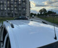 Белый Рено Кенгу, объемом двигателя 1.5 л и пробегом 205 тыс. км за 7500 $, фото 24 на Automoto.ua
