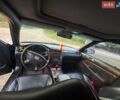 Белый Рено Кенгу, объемом двигателя 1.5 л и пробегом 279 тыс. км за 8450 $, фото 9 на Automoto.ua