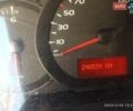 Белый Рено Кенгу, объемом двигателя 1.46 л и пробегом 297 тыс. км за 8000 $, фото 11 на Automoto.ua