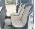 Білий Рено Кєнгу, об'ємом двигуна 1.5 л та пробігом 265 тис. км за 8500 $, фото 16 на Automoto.ua