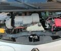 Білий Рено Кєнгу, об'ємом двигуна 0 л та пробігом 96 тис. км за 7500 $, фото 6 на Automoto.ua