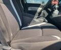Белый Рено Кенгу, объемом двигателя 1.5 л и пробегом 231 тыс. км за 9200 $, фото 22 на Automoto.ua