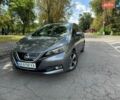 Білий Рено Кєнгу, об'ємом двигуна 1.6 л та пробігом 179 тис. км за 9999 $, фото 1 на Automoto.ua