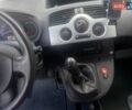 Белый Рено Кенгу, объемом двигателя 1.5 л и пробегом 211 тыс. км за 8200 $, фото 9 на Automoto.ua