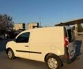 Білий Рено Кєнгу, об'ємом двигуна 1.46 л та пробігом 123 тис. км за 5700 $, фото 11 на Automoto.ua
