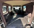 Білий Рено Кєнгу, об'ємом двигуна 1.5 л та пробігом 247 тис. км за 5940 $, фото 11 на Automoto.ua