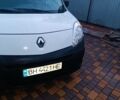 Белый Рено Кенгу, объемом двигателя 1.5 л и пробегом 357 тыс. км за 6200 $, фото 16 на Automoto.ua