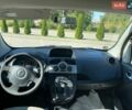 Белый Рено Кенгу, объемом двигателя 1.6 л и пробегом 187 тыс. км за 7400 $, фото 12 на Automoto.ua