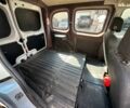Білий Рено Кєнгу, об'ємом двигуна 1.5 л та пробігом 247 тис. км за 5940 $, фото 10 на Automoto.ua
